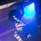 Mundo - The Closing w/ Sterbinszky 2014.09.07. (szombat)