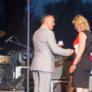 Nyárnyitó Koncert Győr