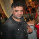 2018.02.17. Mamma Mia Video Disco DJ.Hubik fotók:árpika