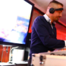 2018.02.24 Mamma Mia Szombati Házibuli Dj:Balage 