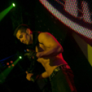 Club Vertigo -  All 4 Ladies 2014.01.04. (szombat)