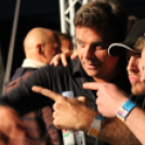 2013.07.13.Szombat Szigetközi Music Fesztivál 2.nap Fotók.árpika