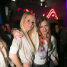 Club Vertigo -  All 4 Ladies 2013.11.30. (szombat)