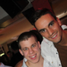 2014.02.14.Péntek Mamma Mia Valentin nap DJ:ICE Fotók:árpika