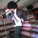 2016.03.05 Mamma Mia Nőnapi Party 1 felvonás Dj:Balage&Solymi Conga