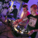 Mundo - Érettségi afterparty 2015.06.27. (szombat)