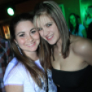 2013.02.05.Kedd Bridge TK-Szezon nyitó Dj:Marcee Fotók:árpika