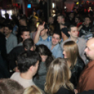 2016.02.13 Mamma Mia Valentinnapi Szingli Party Dj:Balage Fotók:árpika
