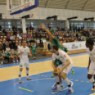 2013.10.13. Vasárnap Összefogás Gála Fotók:árpika