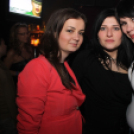 Club Vertigo - Dj Flower aka Voksán Virág 2013.02.02. (szombat) (2) (Fotók:Vertigo)