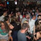  2015.10.10.Mamma Mia Video Disco Dj:Hubik & Solymi Conga Fotók:árpika