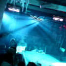 Club Mundo -  Muzzaik 2013.05.25 (szombat) (2) (Fotók:Vertigo)