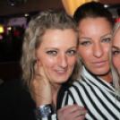 2017.02.11.Mamma Mia Szingli Party Dj:Balage&Solymi Conga Fotók:árpika