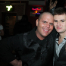 2012.12.31.Mamma Mia Szilveszter Dj:Balázska (3) Fotók:árpika