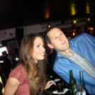 2015.01.10.Mamma Mia Éjjel-Nappal Budapest Zsófi és Anikó Dj:Balage Fotók:árpika