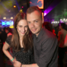 Club Vertigo - Bricklake 2014.04.19. (szombat)