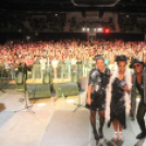 2018.12.22.Retro Rádió Fesztivál 