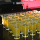 2015.04.03. Mamma Mia Pénteki Házibuli Dj:Ice & Solymi Konga Fotók:árpika