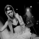 Club Vertigo - Chris Lawyer 2013.023.23. (szombat) (1) (Fotók:Vertigo)