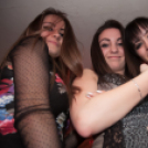 Mamma Mia 2013.03.16. (szombat) (2) (Fotók: K. Balázs)