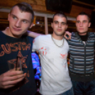 Lapos 2013.02.01. (péntek) (2) (Fotók: K. Balázs)