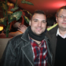 2013.01.12.Szombat Mamma Mia Dj:Balázska (3) fotók:árpika