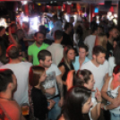 2017.06.10. Mamma Mia Szingli Party Dj:Balage Fotók:árpika