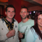 2015.03.14.Mamma Mia Szombati Házibuli Dj:Balage & Solymi Konga fotók:árpik