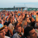2013.07.13.Szombat Szigetközi Music Fesztivál 2.nap Fotók.árpika