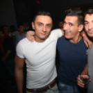 Club Vertigo - Dave Martin 2015.01.17. (szombat) (Fotók: Vertigo)