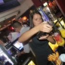 2016.05.27 Mamma Mia Pénteki Házibuli Dj Ice Fotók:árpika