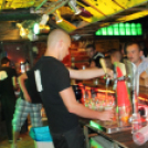 2013.06.26 Szerda Lapos Nyárnyitó Fesztivál Fotók:árpika