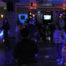 2017.12.09. Park Disco