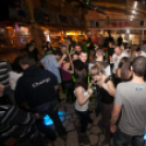 Lapos 2013.01.16. (szerda) (Fotók: K. Balázs)