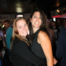  2014.10.03.Mamma Mia Pénteki Házibuli Dj:Ice & Solymi Konga Fotók:árpika