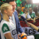 2017.10.07. Audi Eto Kc-Fc Midtjylland Bajnokok Ligája 1. mérkőzés 