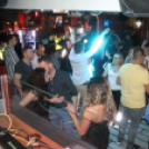 2017.10.27.Mamma Mia Retro Péntek Dj:Hubik Fotók:árpika