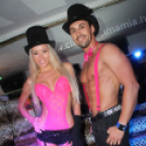 2018.08.19.Mamma Mia Beat the Heat Party Dj:Balage Fotók:árpika