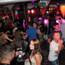 2016.10.01 Mamma Mia Bacardi Night Dj:Balage Fotók:árpika