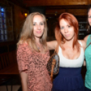 2013.08.03 Szombat Lapos Banhof Fotók:adrián