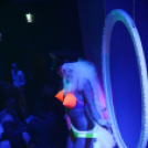 Club Vertigo - UV Party 2013.02.09. (szombat) (1) (Fotók:Vertigo)