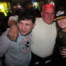 2015.10.30 Mamma Mia Dér Heni és Irány Las Vegas Dj:Ice&Solymi Conga:Photo:árpika