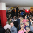 2015.01.17.Mamma Mia Éjjel-Nappal Budapest Gábor és Lali Dj:Balage