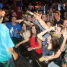 2015.05.01 Mamma Mia Animal Cannibals Dj: Ice fotók:árpika