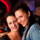 Club Neo (Győr) - Szezonzáró 2014 - 2014. május 17. (szombat)