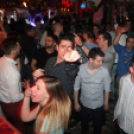 2016.04.09. Mamma Mia Szombati Video Disco Dj:Hubik Fotók:árpika