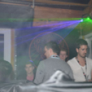 2013.04.19.Péntek Banhof Fotók:adrián