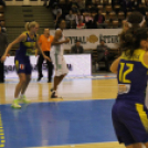 2013.03.10.Hat-Agro Uni Győr-Good Angels Kosice női kosárlabda (2) fotók:árpika