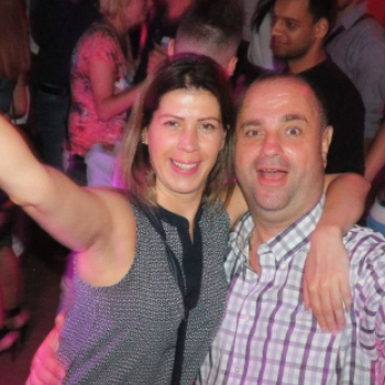 2018.06.16.Mamma Mia Szombati Házibuli Dj:Balage Fotók:árpika