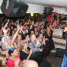 2015.10.17. Mamma Mia Kasza Tibi Dj:Balage & Solymi Conga Fotók:árpika